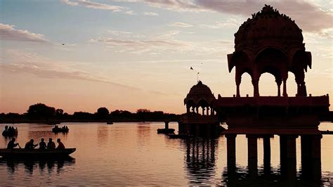 smart card project in rajasthan|Rajasthan plans to introduce a unified smart card for tourist site .